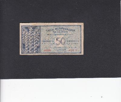 Beschrijving achterzijde: 